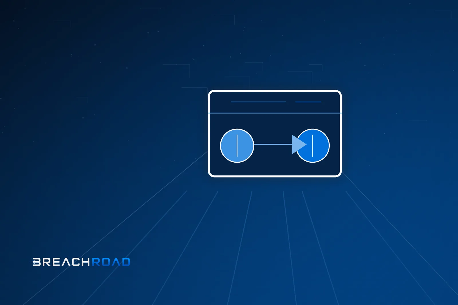 Adform script swapped cryptocurrency wallet addresses on websites