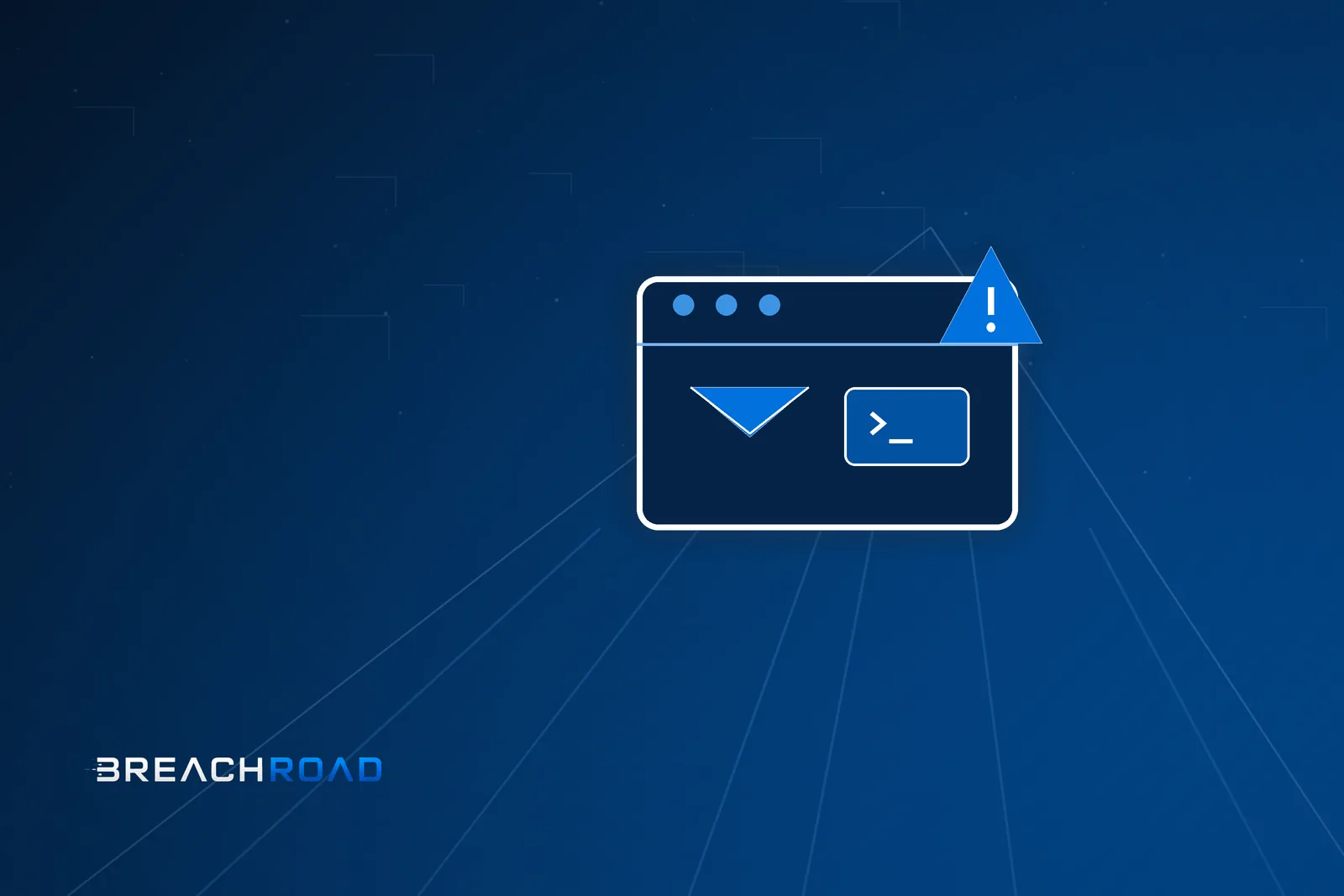 Adobe Campaign Classic: unauthenticated RCE in CVE-2026-48449