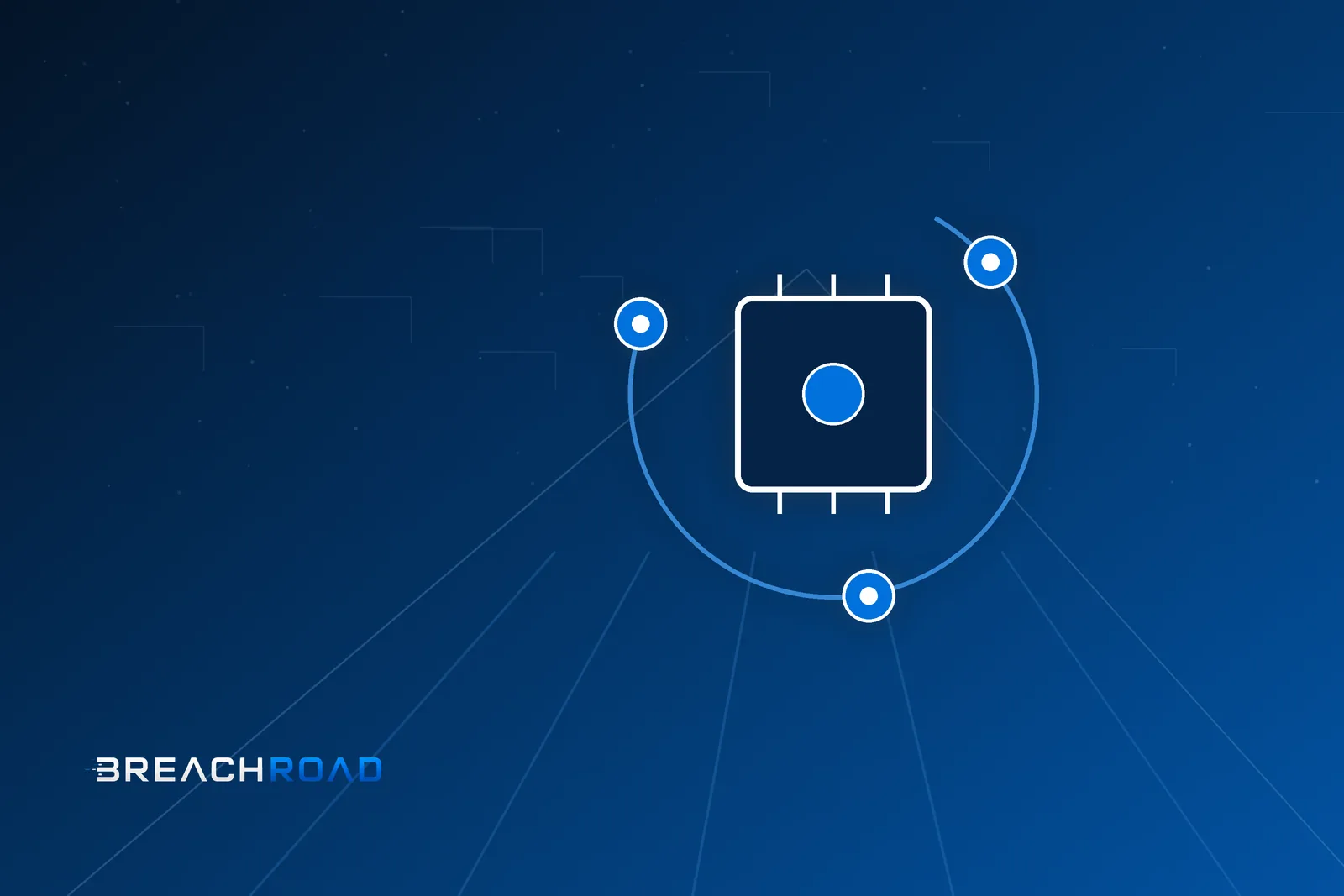 AI agent memory poisoning: secure long-term context