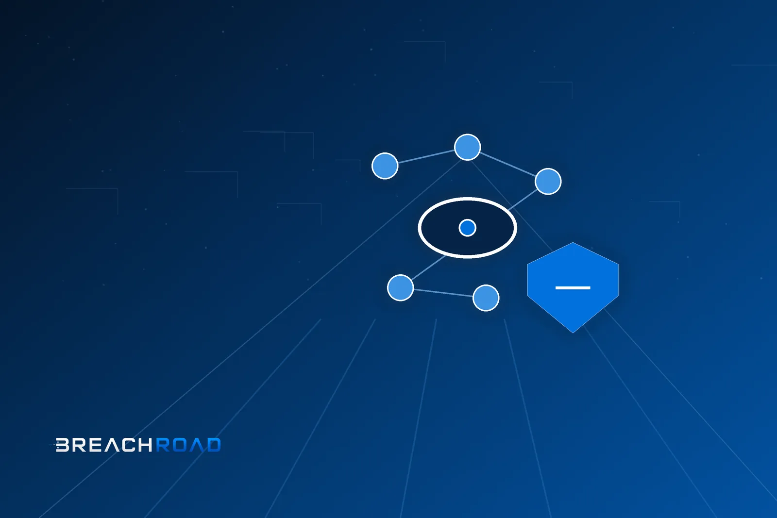 AI agent observability with OpenTelemetry and safe logs