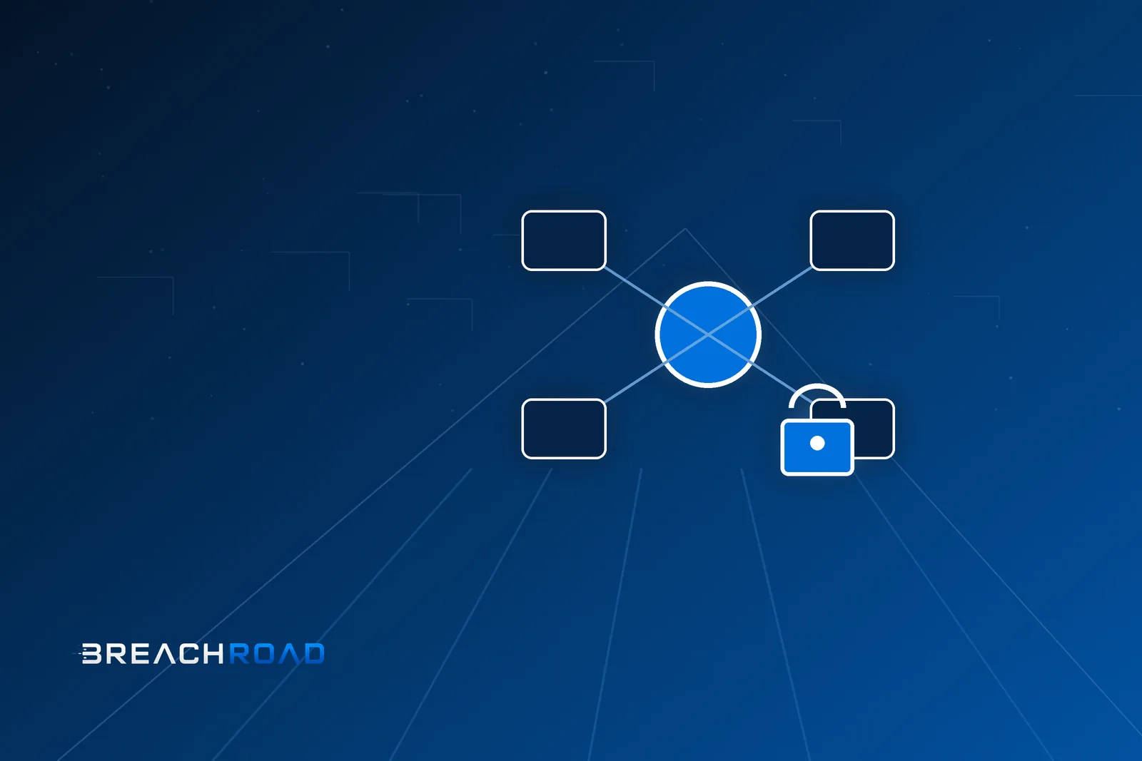 Non-human identities for AI agents without static keys
