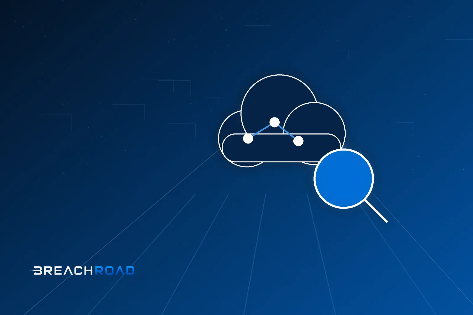 AISI: AI agents found a five-step cloud attack path
