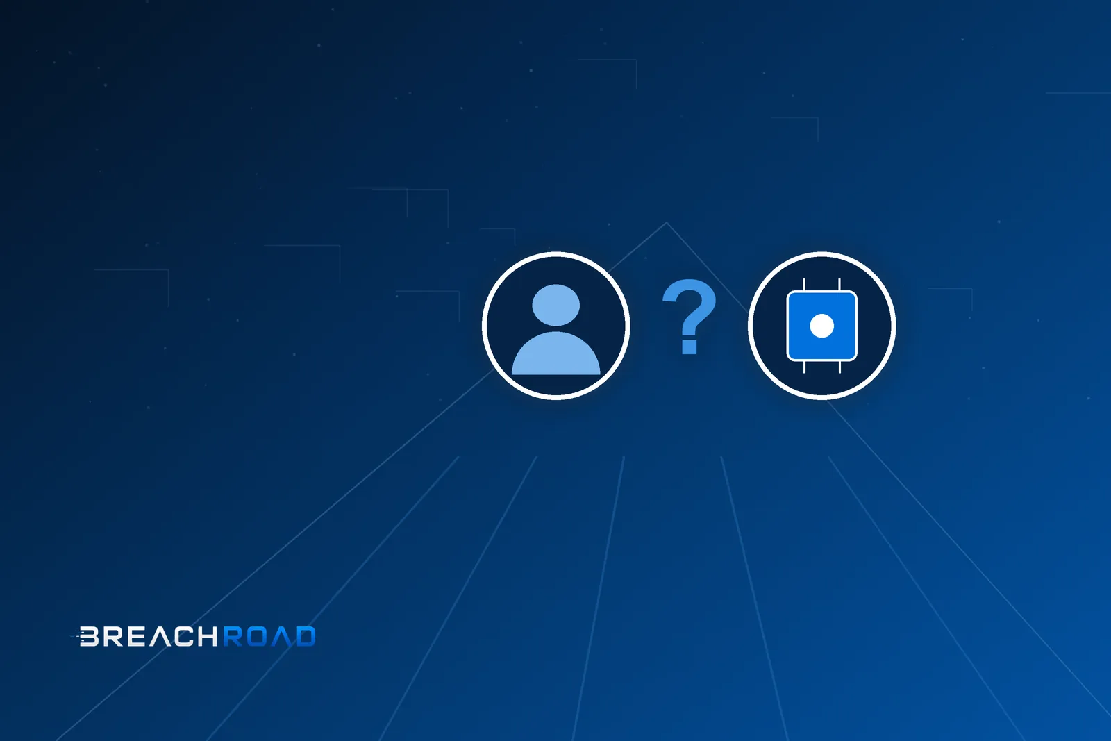 AI Model Theft: Extraction and Privacy Attacks