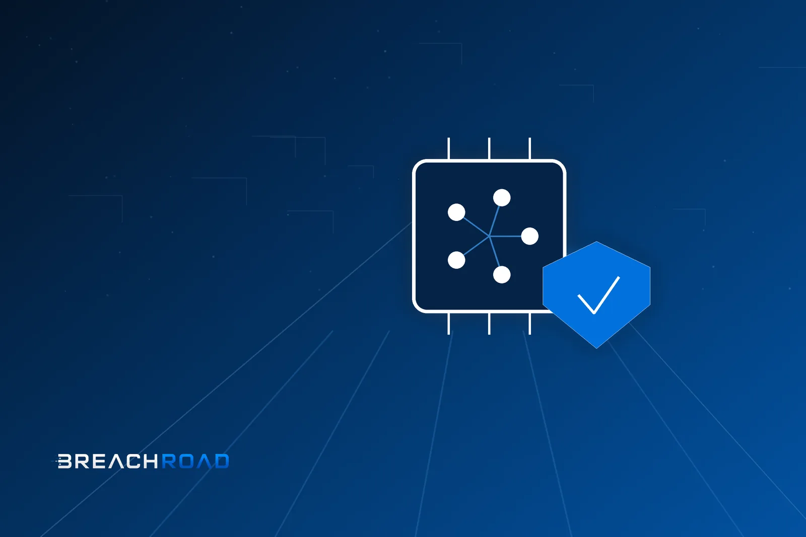 AI agent sandbox: secure execution architecture design