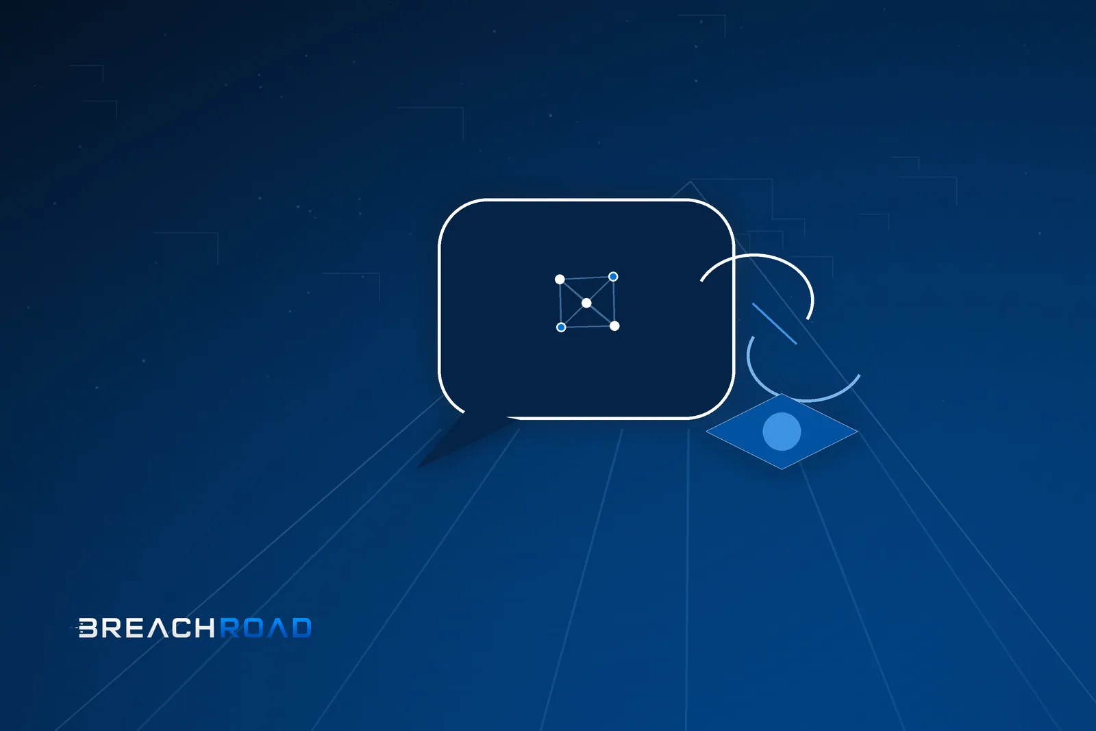 Public AI chat links: sharing can become publishing
