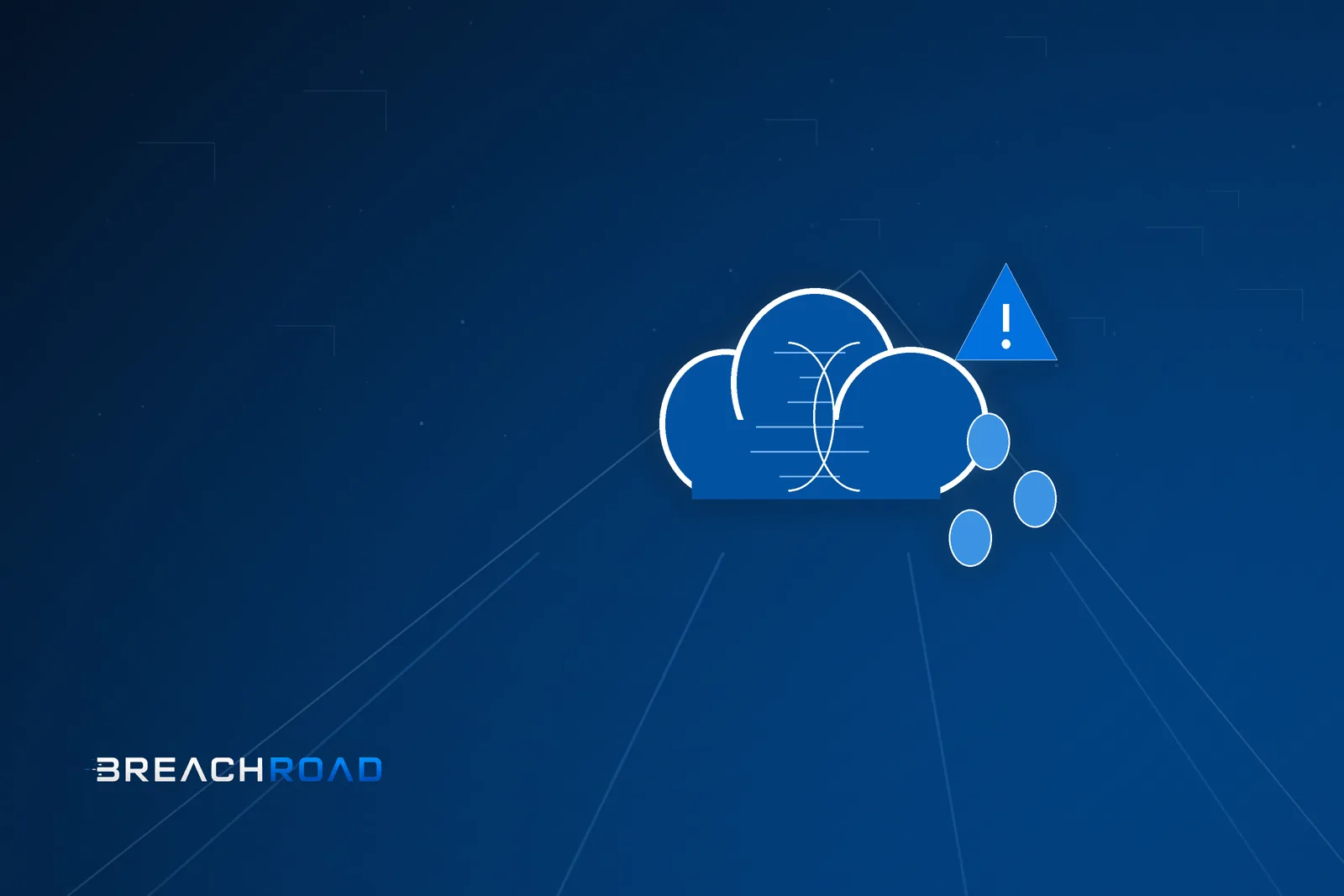 Amgen discloses cloud breach affecting company and patient data