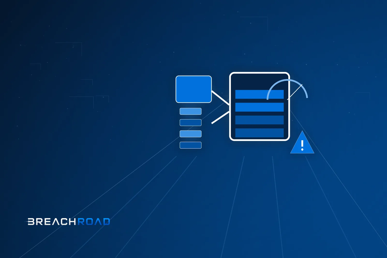 Apache Struts CVE-2026-73634 i 73635: dwa wejścia, ten sam heap DoS