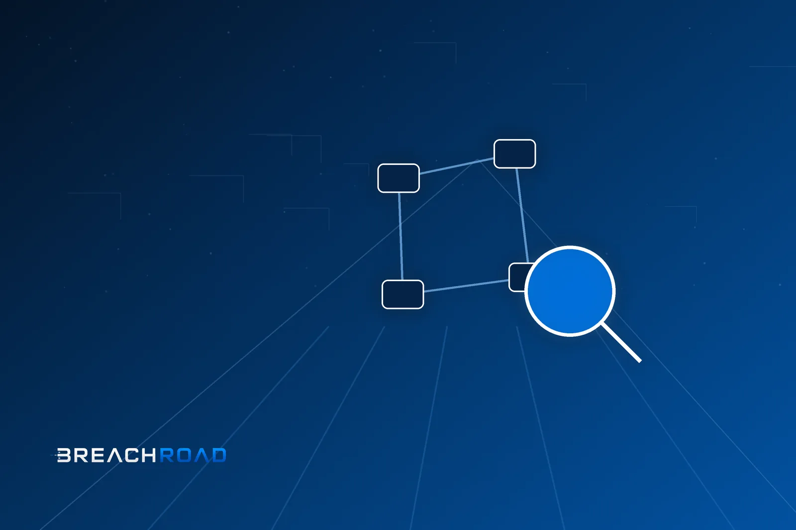 API penetration testing for REST, GraphQL and OAuth
