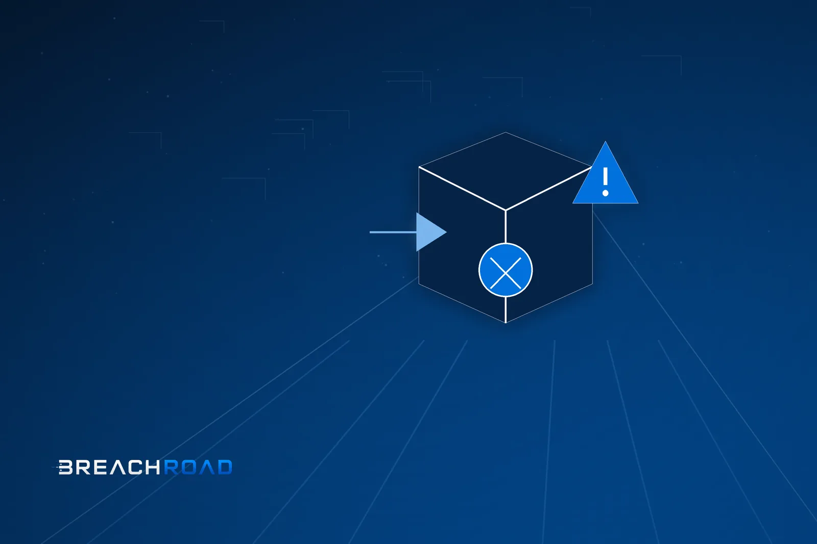 Arch Linux disables AUR package adoption after malware surge