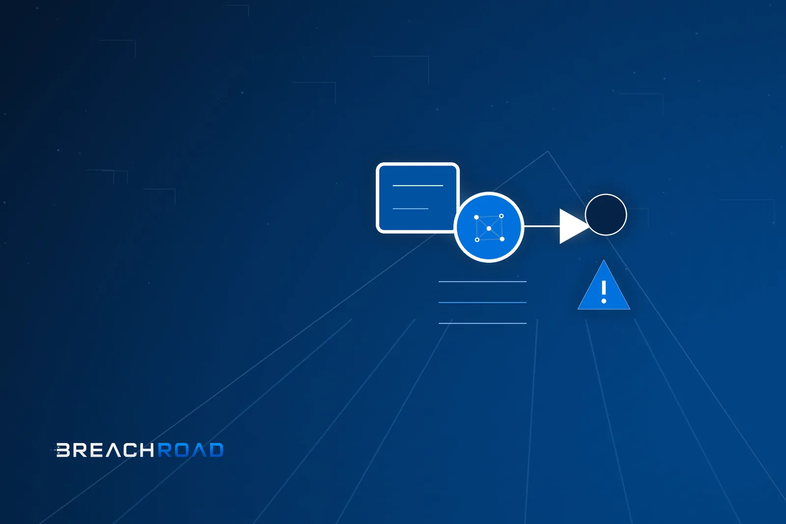RovoBlast: prompt injection w Atlassian Rovo mogła wyprowadzić dane z Jira