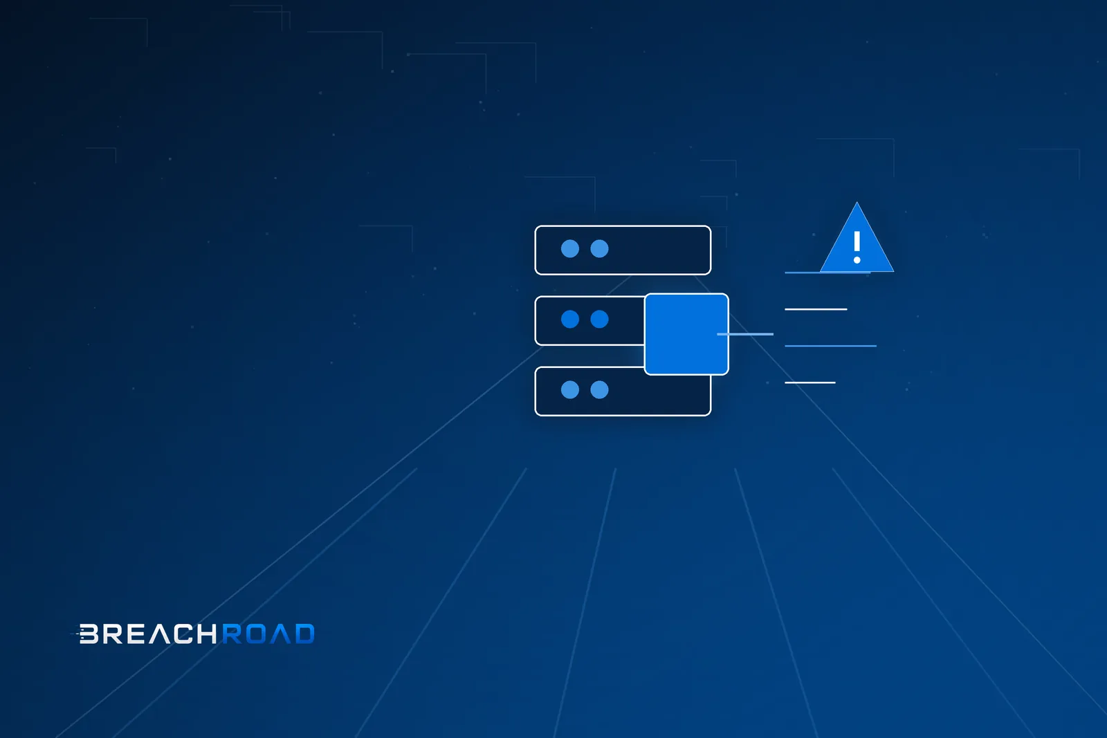 BMC and CVE-2013-4786: 24,000 interfaces expose pre-login hashes