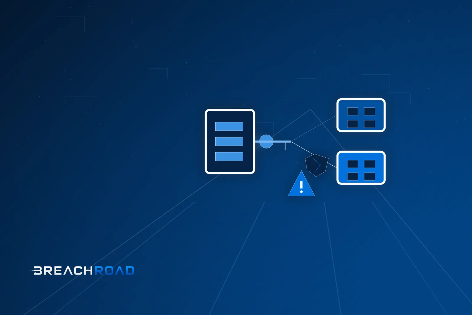 BOSH vSphere CPI CVE-2026-41012: przejęcie vCenter przez fałszywy endpoint