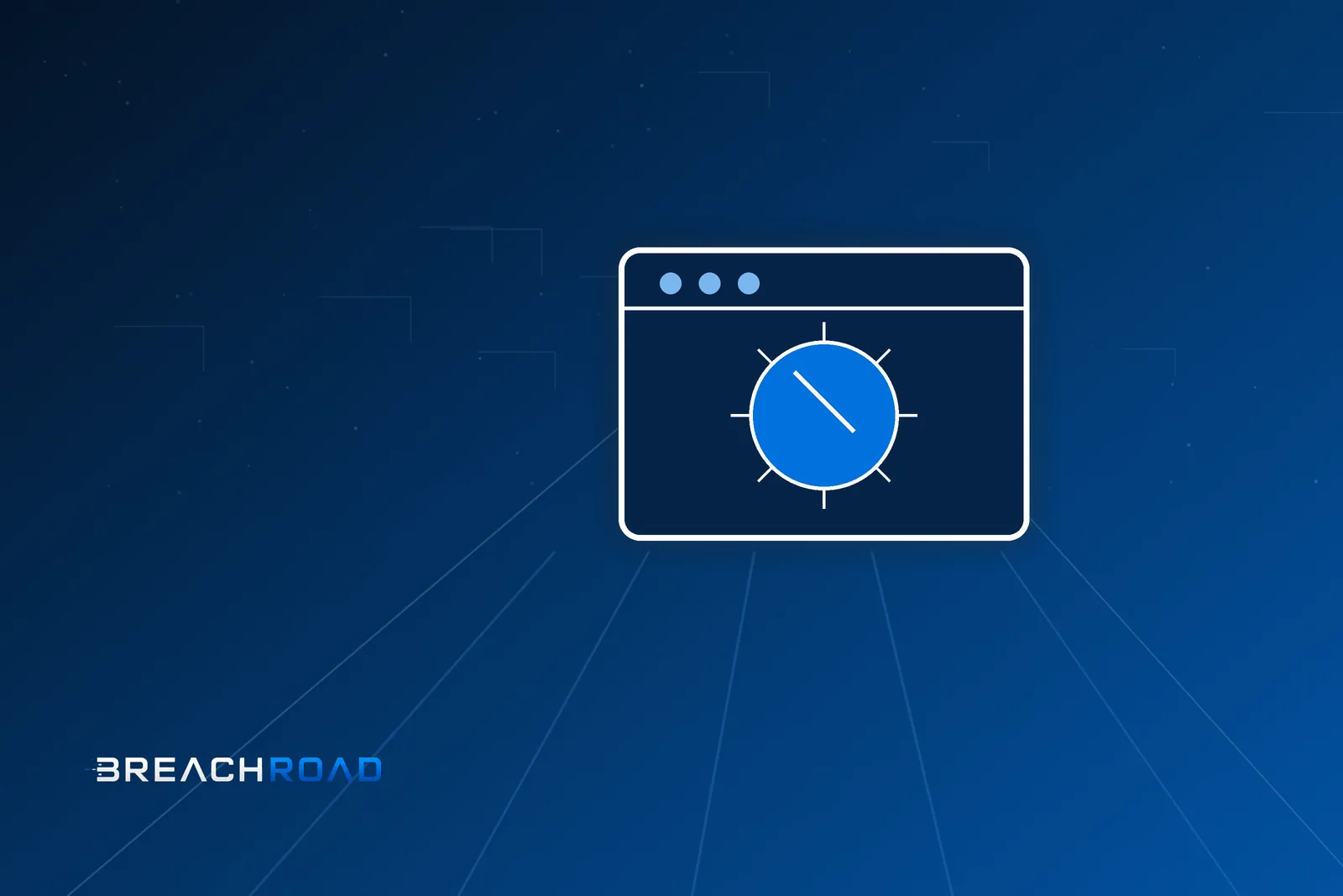 Browser AI agent security against indirect prompt injection
