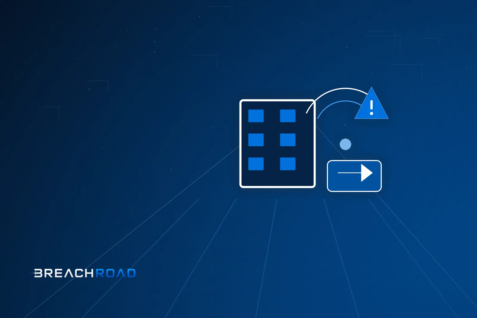CaptiveCrunch turned hotel Wi-Fi into CornFlake malware and token theft