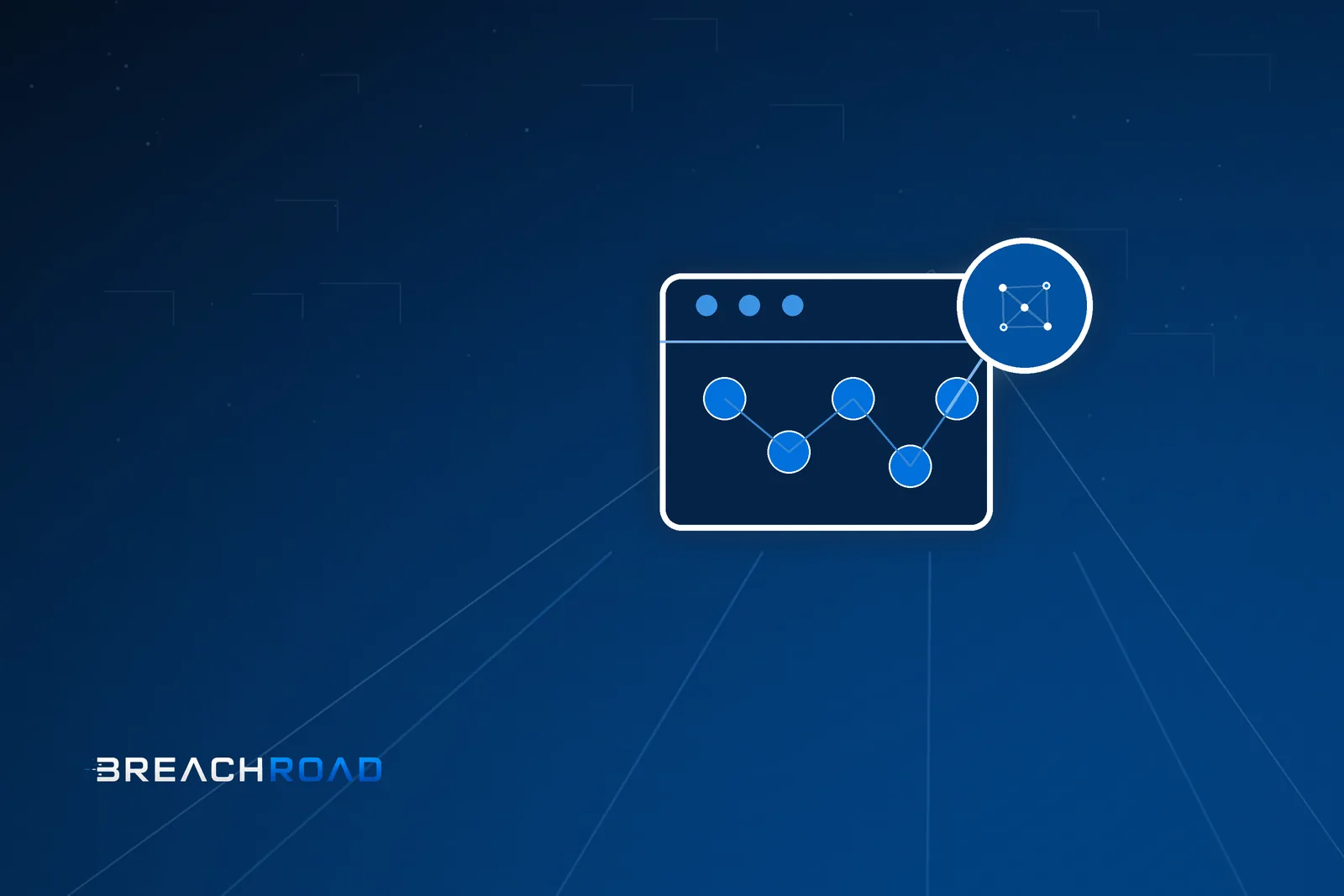 AI helped Chrome fix 1,072 security bugs. Shipping patches is the next challenge