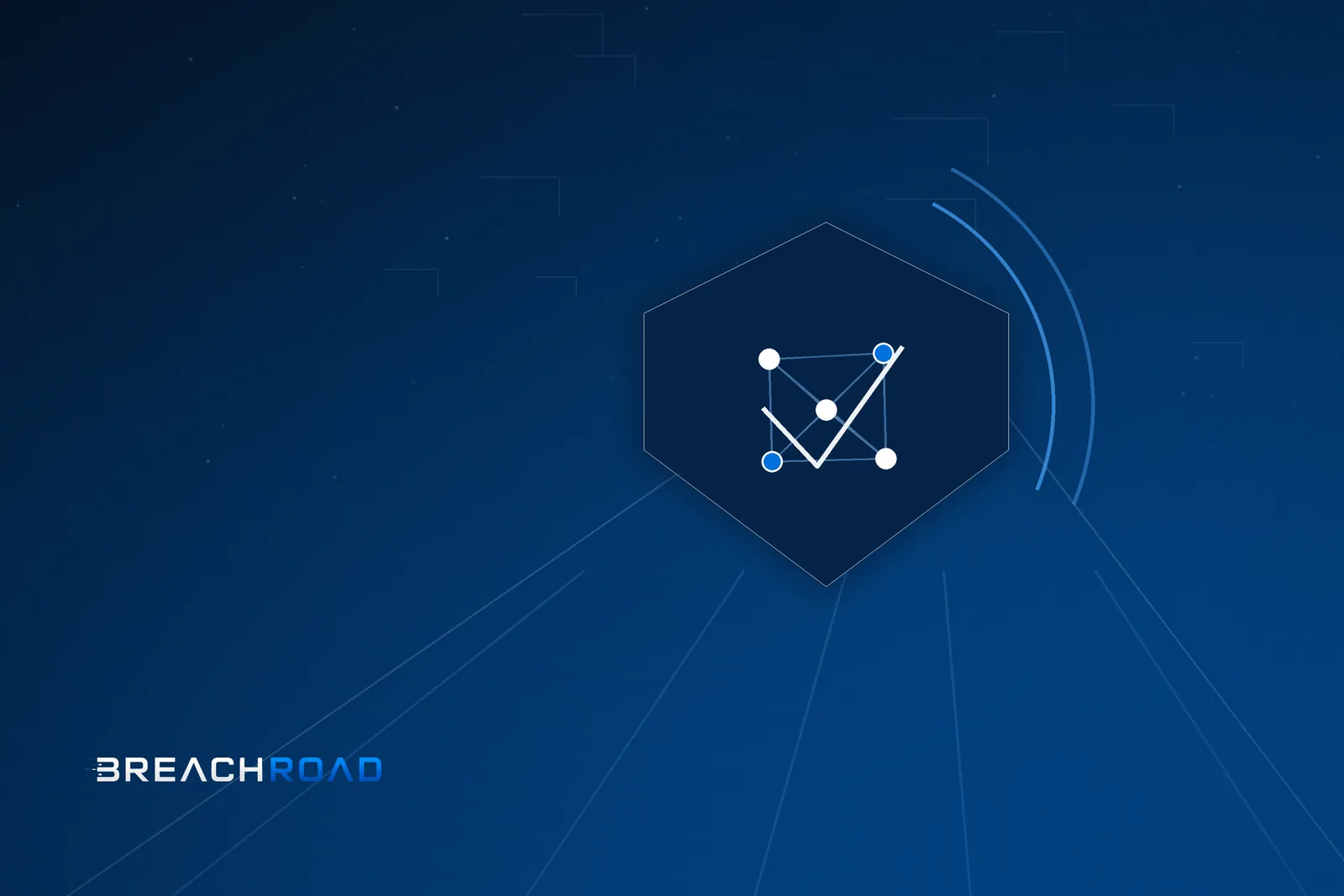 Cisco Antares: Small AI Models Hunt Vulnerable Code