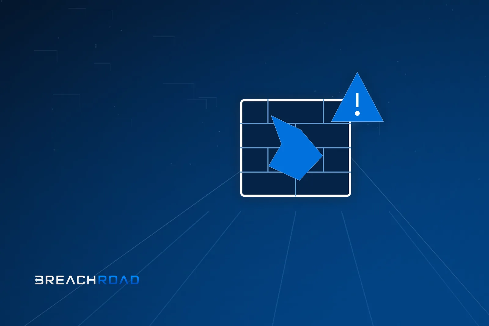 CVE-2026-20316: static Cisco FMC account exploited