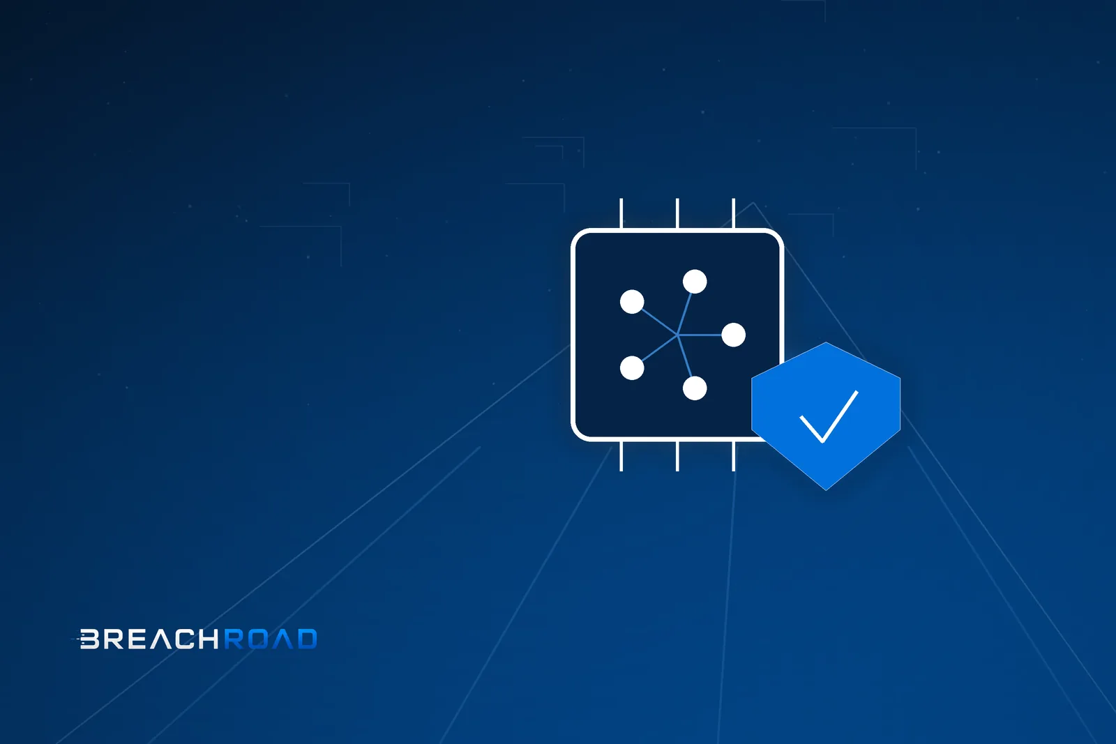 SharedRoot: a Claude Cowork agent escaping its sandbox