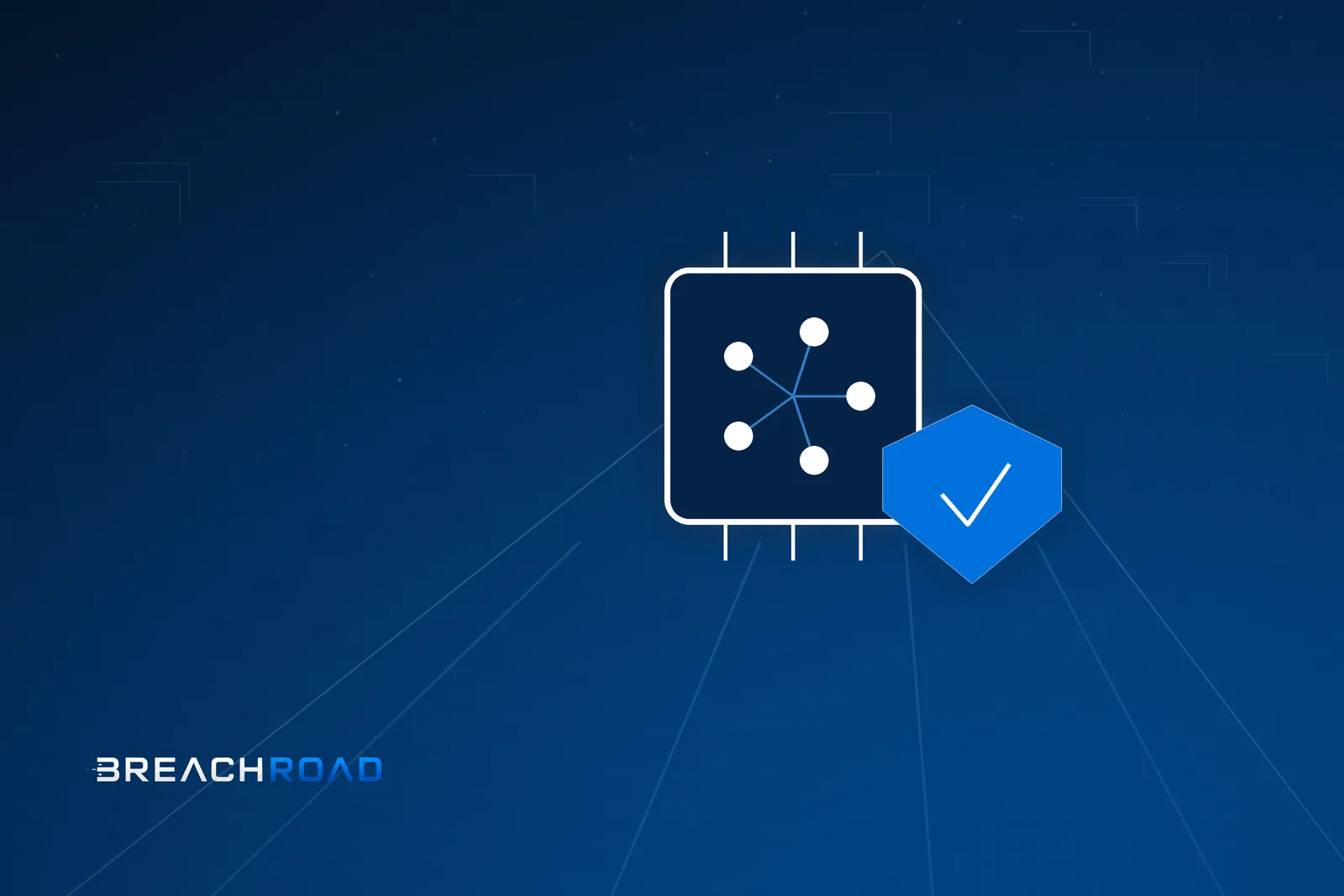 Claude Opus 4.6: one-million-token context and agent teams