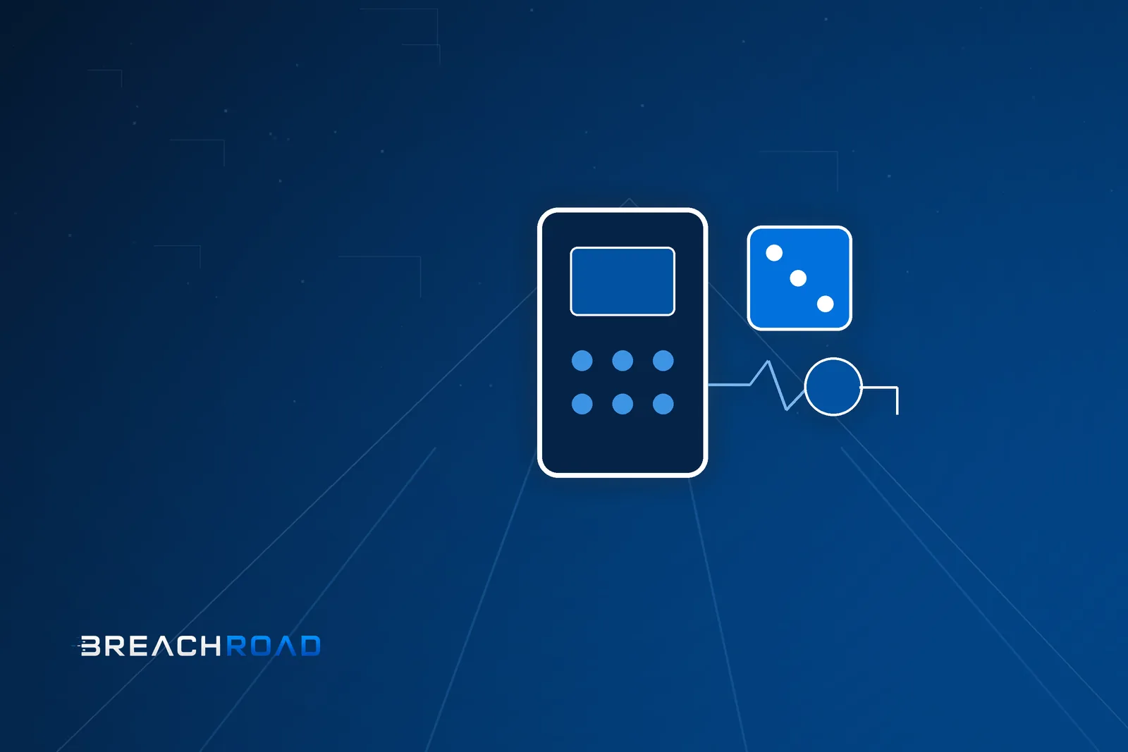 COLDCARD weak PRNG put Bitcoin wallet keys at risk