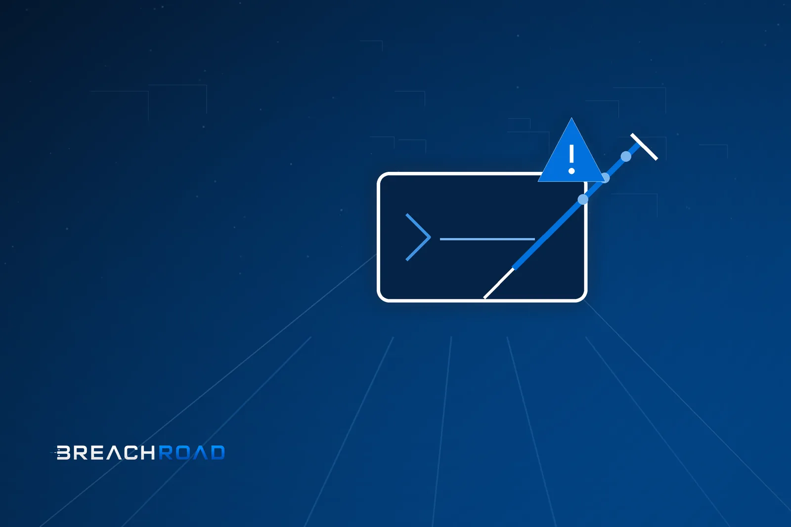 Copilot for Word copied hidden prompts into documents