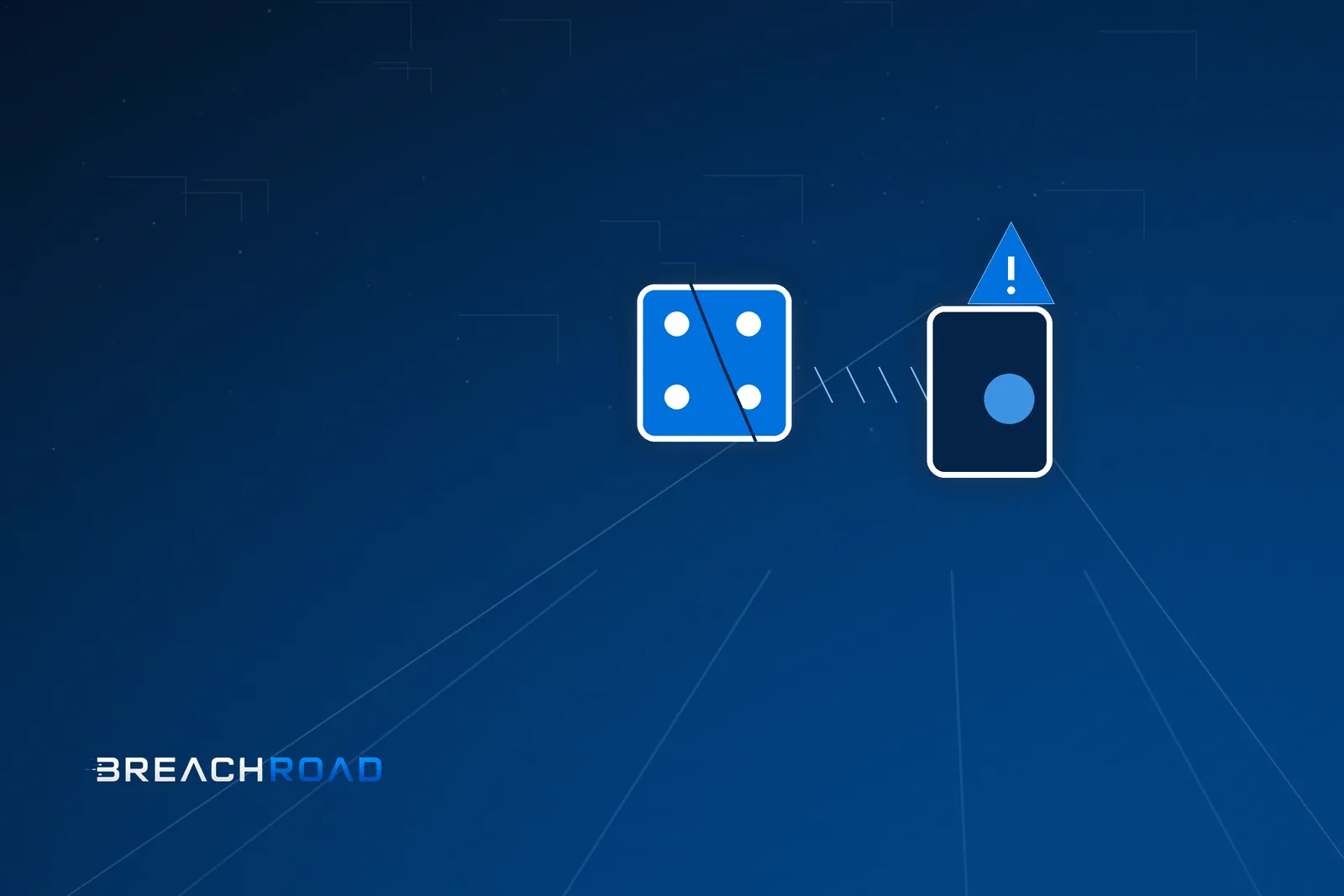 CryptoJS and Ill Bloom: a 12-year-old weak RNG cost at least $5.7 million