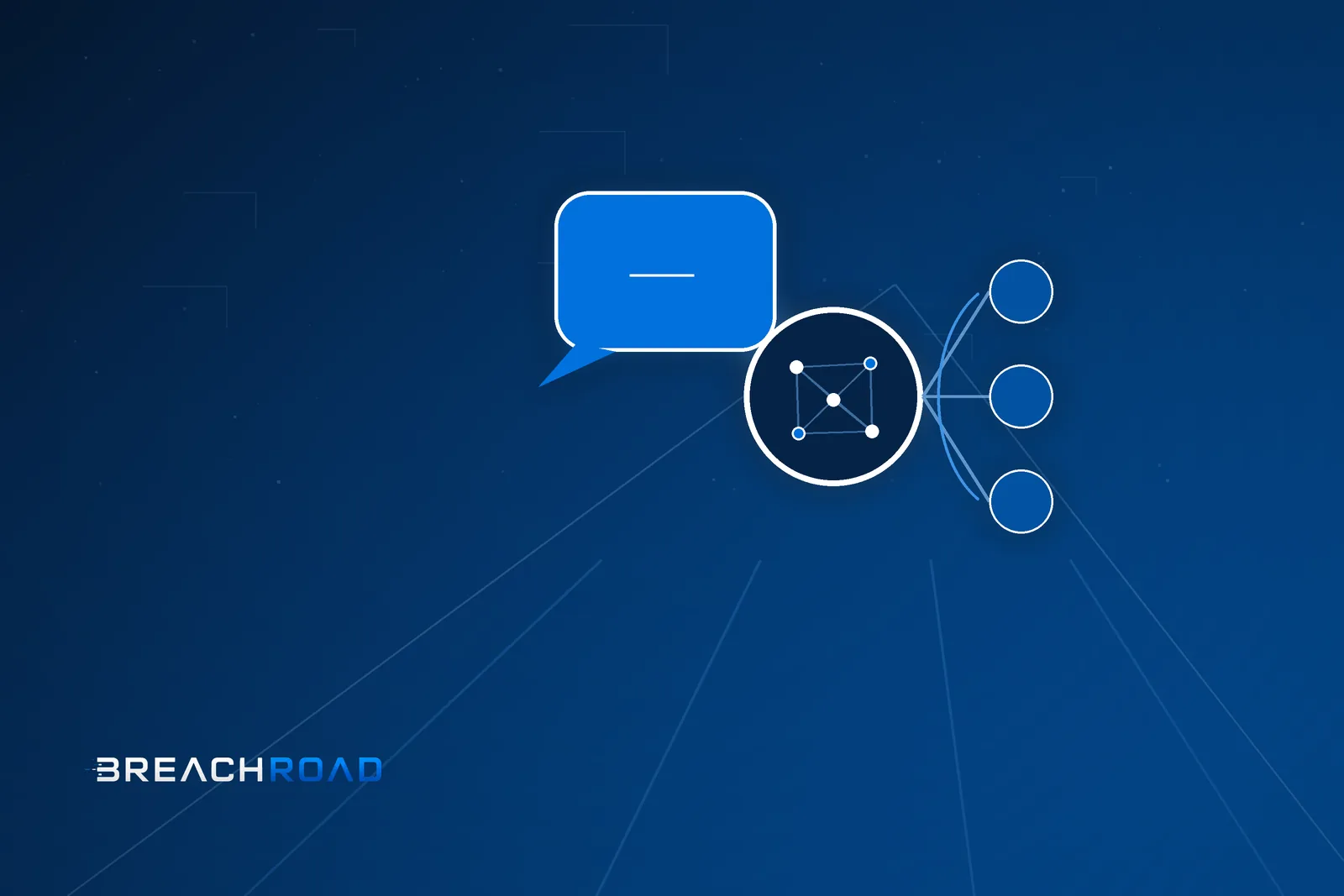 DeepSeek and Hermes Agent autonomously attacked 460 targets