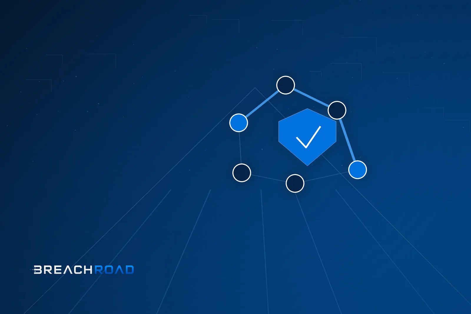 DeepSeek V4: 1.6T MoE, CSA/HCA, mHC, Muon and 1M context