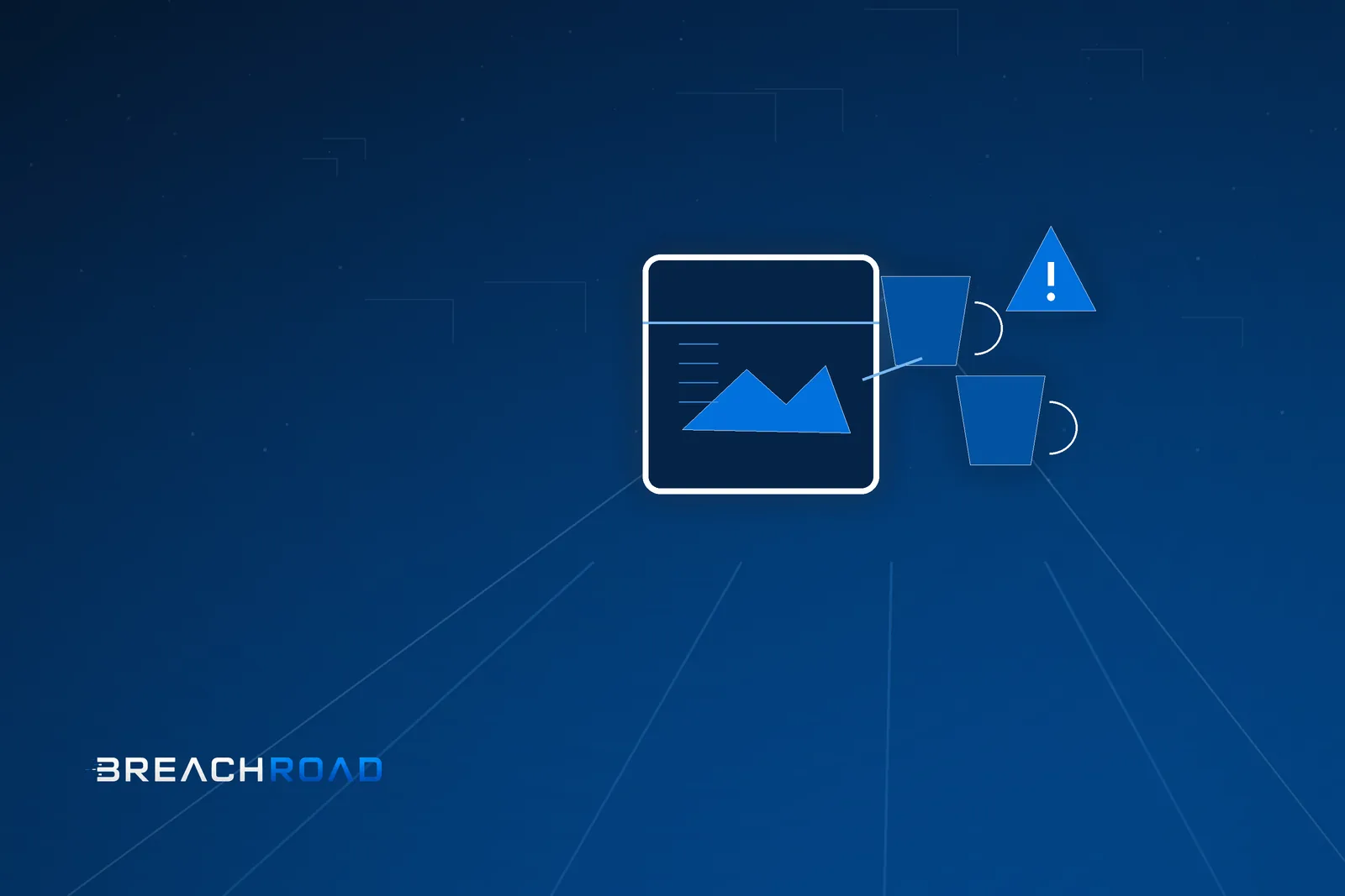 DOUBLECUP ClickFix hides malware in a browser-cache PNG