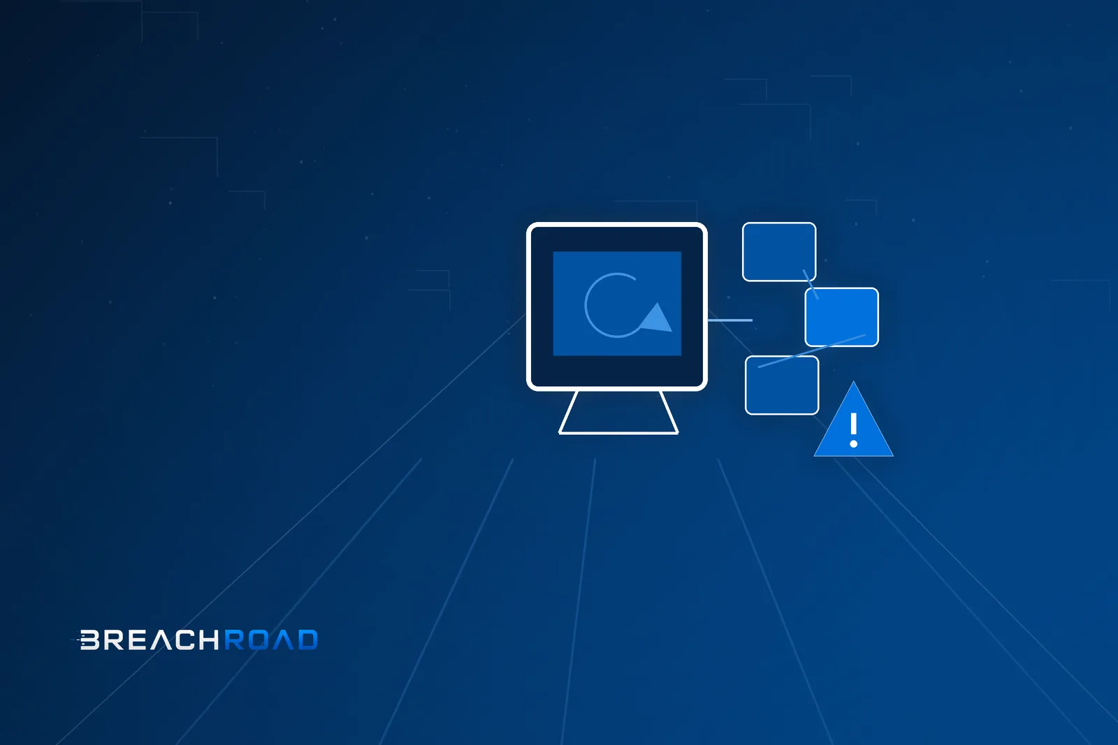 DPRK on macOS: ClickFix, EtherHiding and 157 targeted wallets
