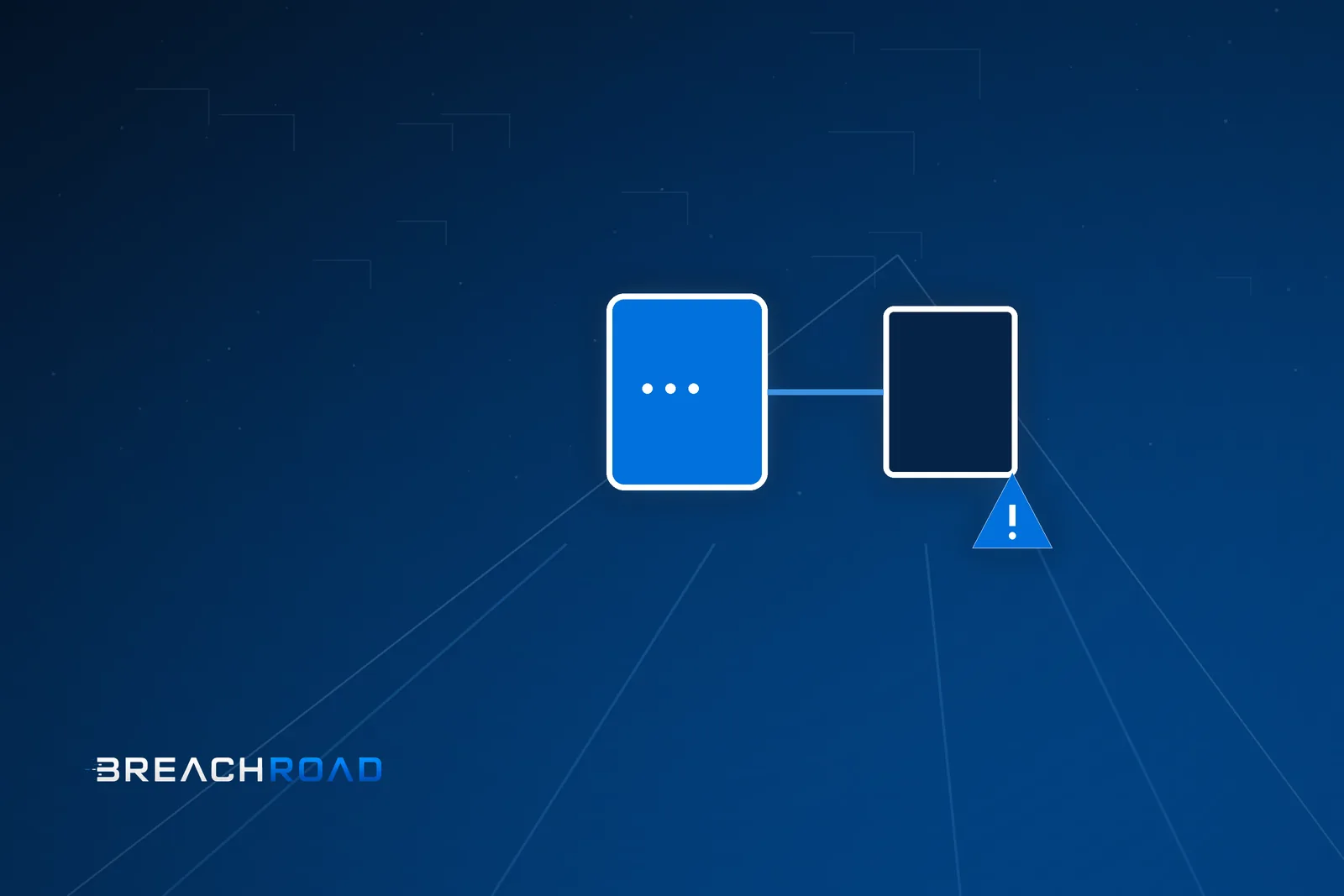 DSPy CVE-2026-72742: model output can exfiltrate local files