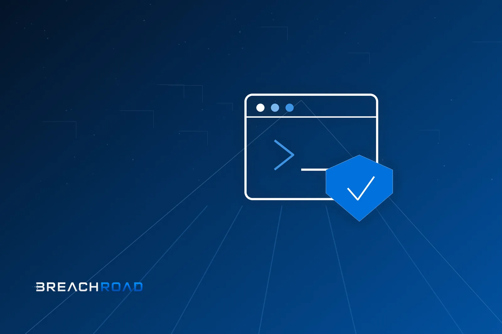 CVE-2025-32433: critical Erlang/OTP SSH server RCE