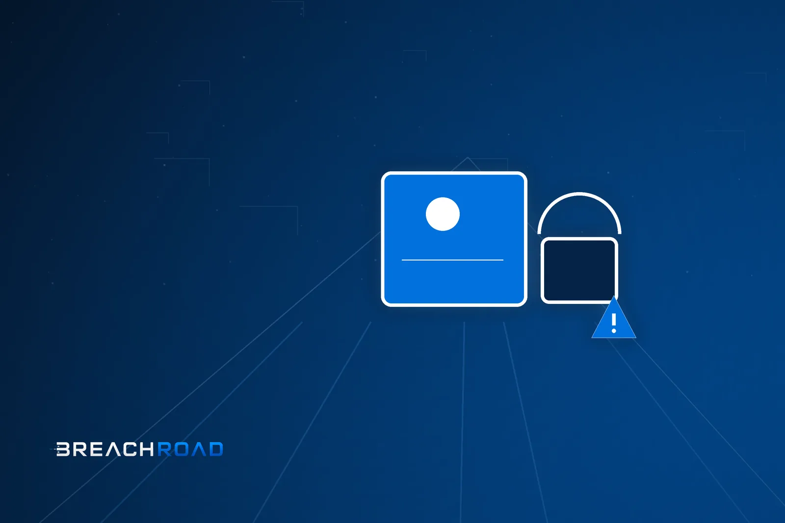 FortiWeb CVE-2026-26035: random credentials can open the admin panel