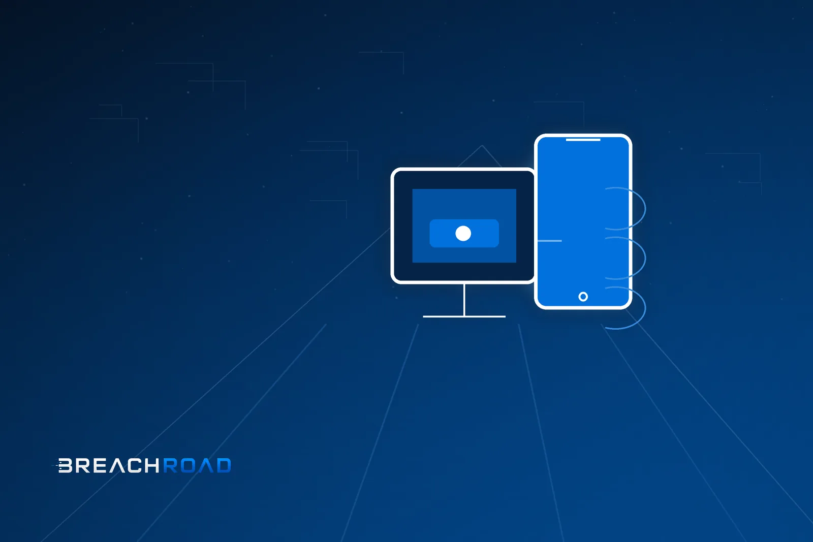 Fuyao Android TV boxes became proxies and ad-fraud workers