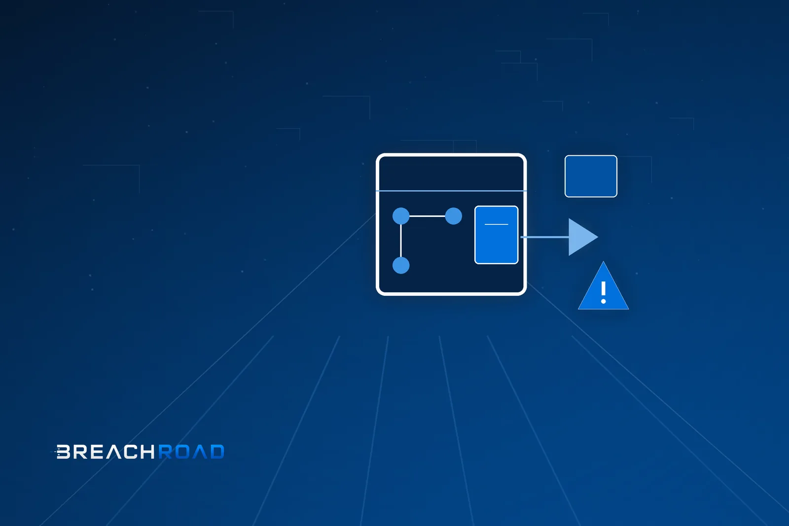 Gitea CVE-2026-59774: a public repository could read server files