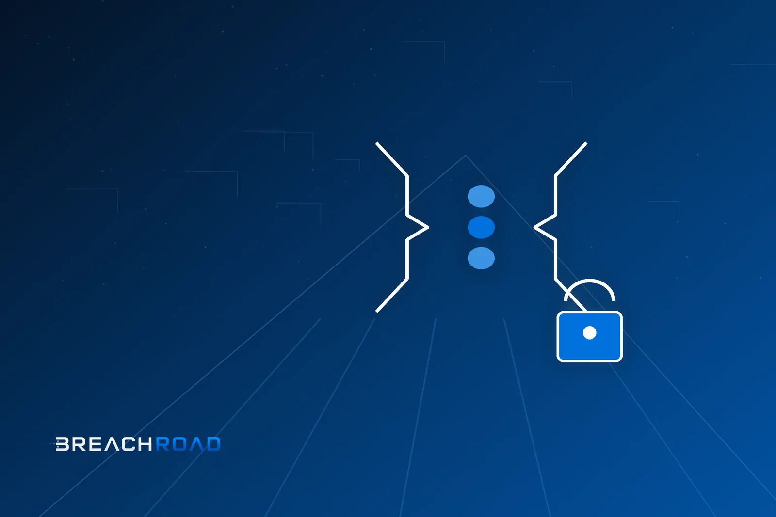 GitHub Models znika 30 lipca: plan migracji AI