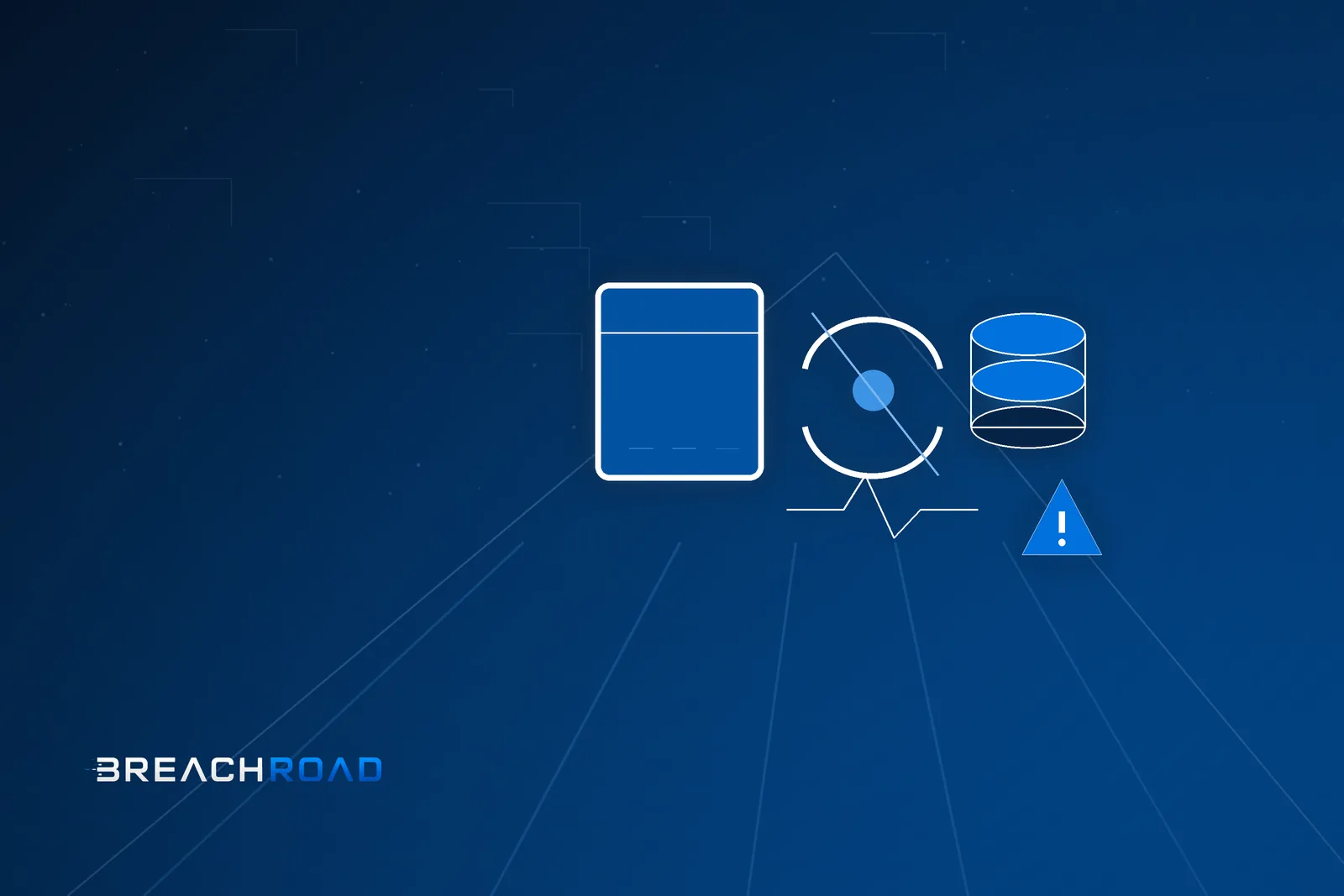 Google SecOps CVE-2026-15623: blind SQL injection w starszym widżecie dashboardu