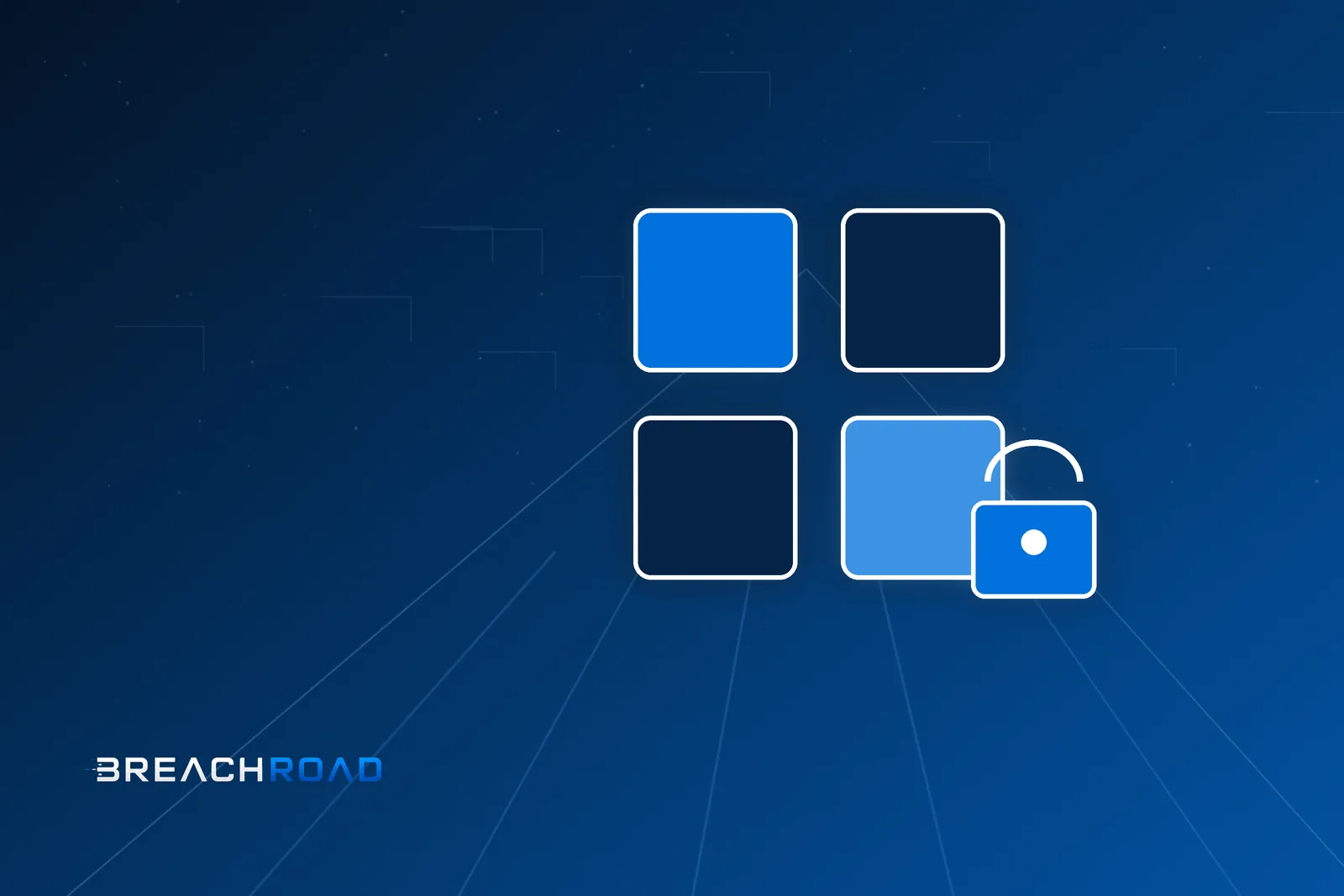 HOLLOWGRAPH: malware ukrywa C2 w kalendarzu Microsoft 365
