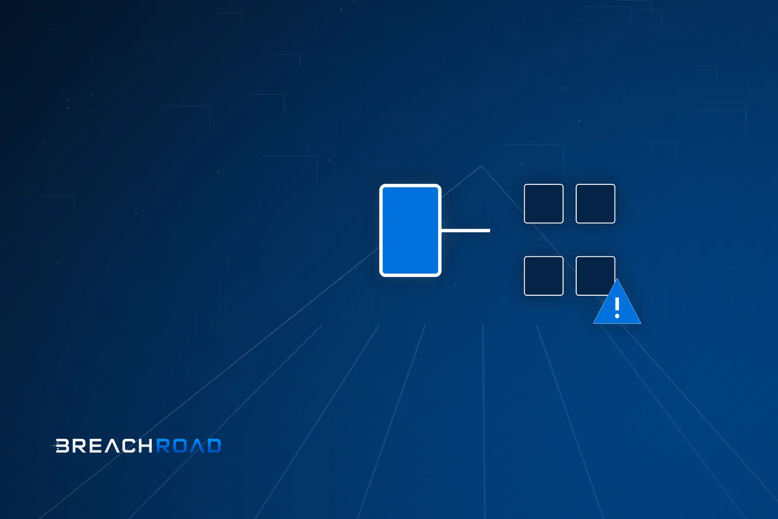 Keras CVE-2026-12570: a model file can exhaust server memory