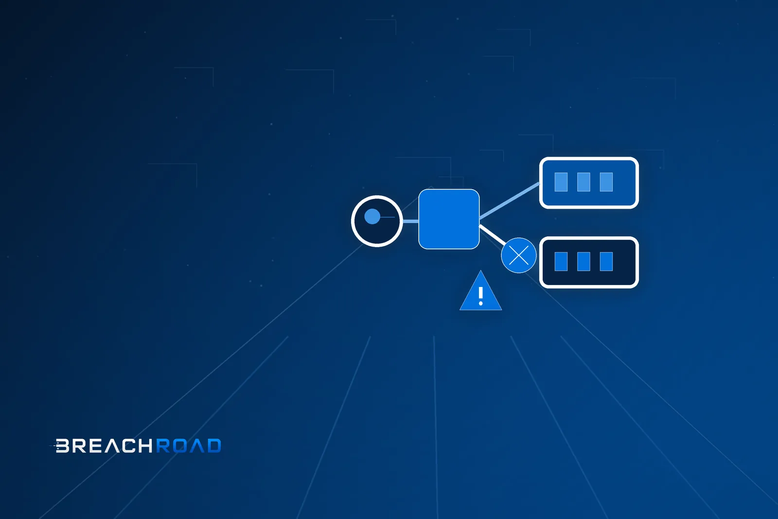 OpenStack Keystone delegated tokens could create persistent credentials and escape project scope