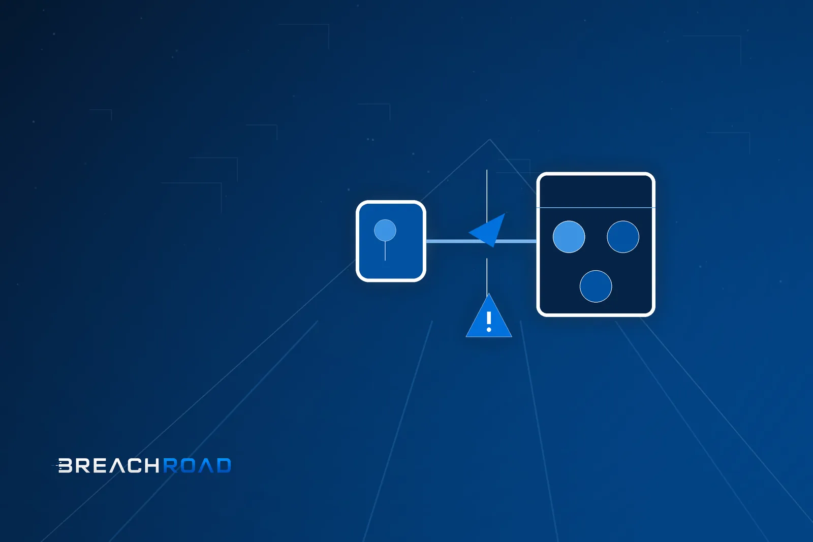 KubePi CVE-2026-65956: public SSO APIs exposed the Kubernetes panel control plane