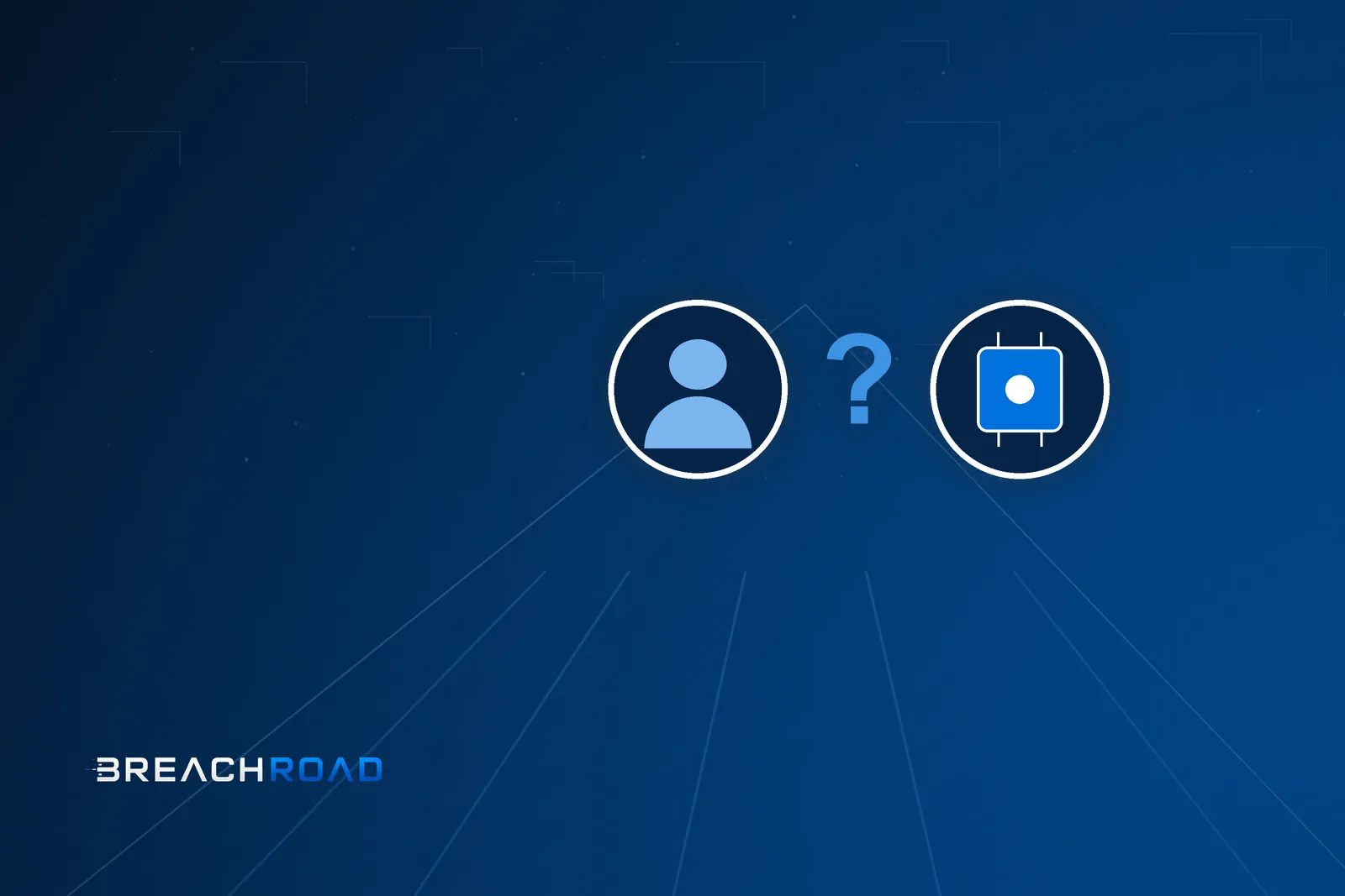 Meta Muse Spark: parallel agents and evaluation awareness