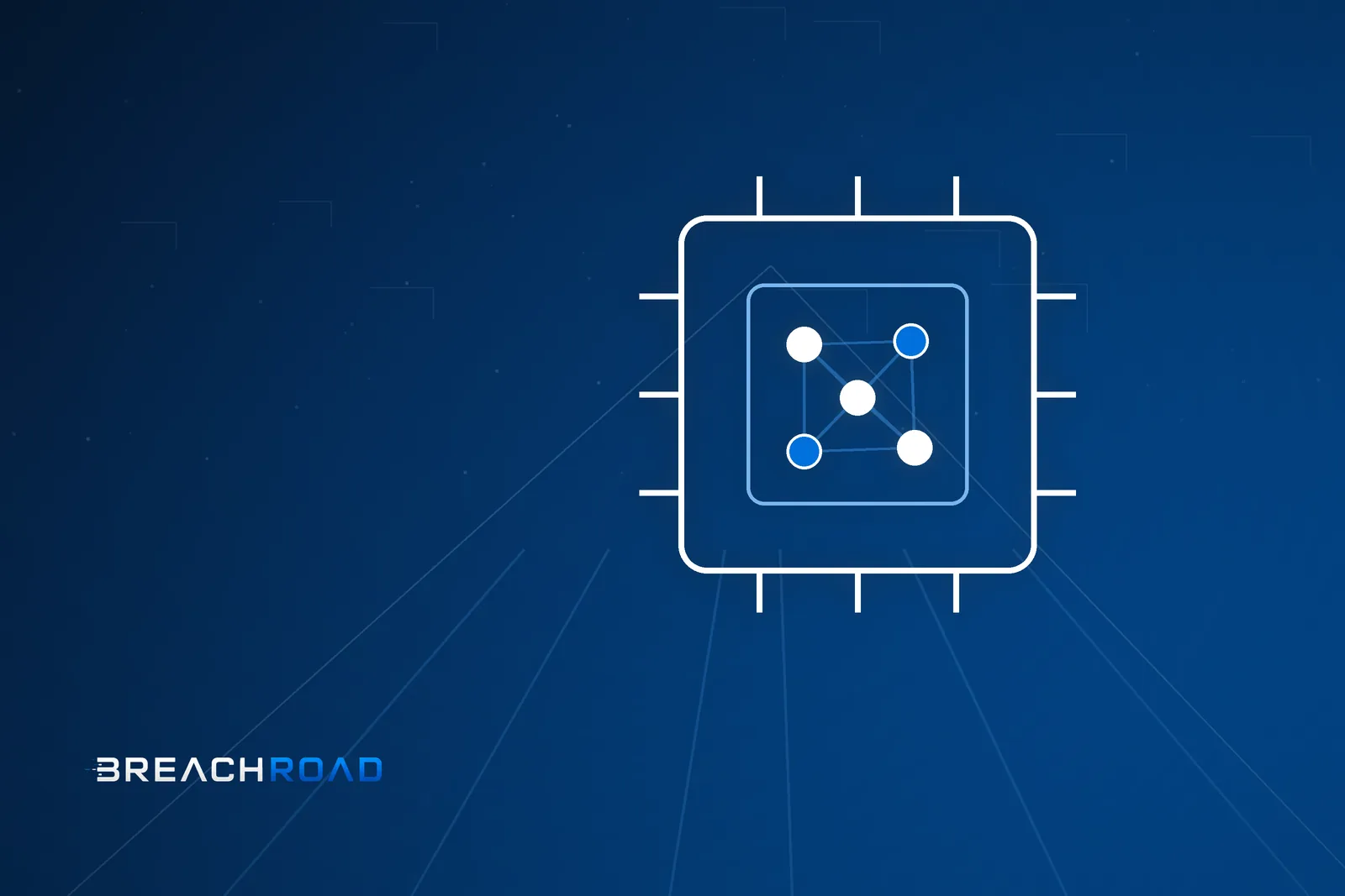 SAM 3.1 tracks 16 objects at once: real-time video on one H100