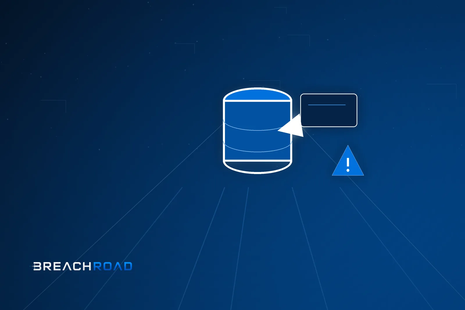 Metabase SQLi zero-day: how password reset exposed a path to data