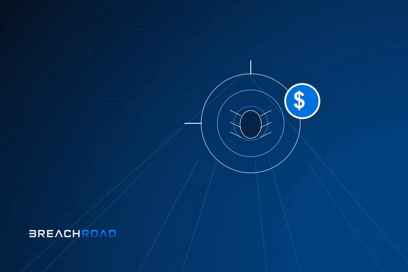 Microsoft paid $20M in bug bounties as AI boosts report volume