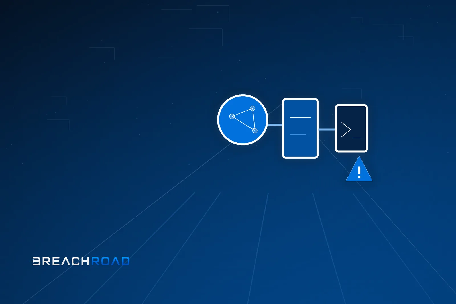 MindsDB CVE-2026-73678: agent AI daje nieuwierzytelnione RCE