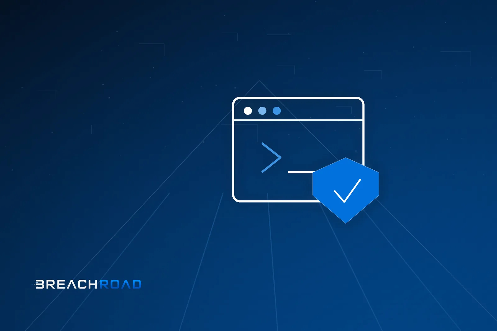 400 MB per minute: how Mistral found a vLLM leak outside the heap