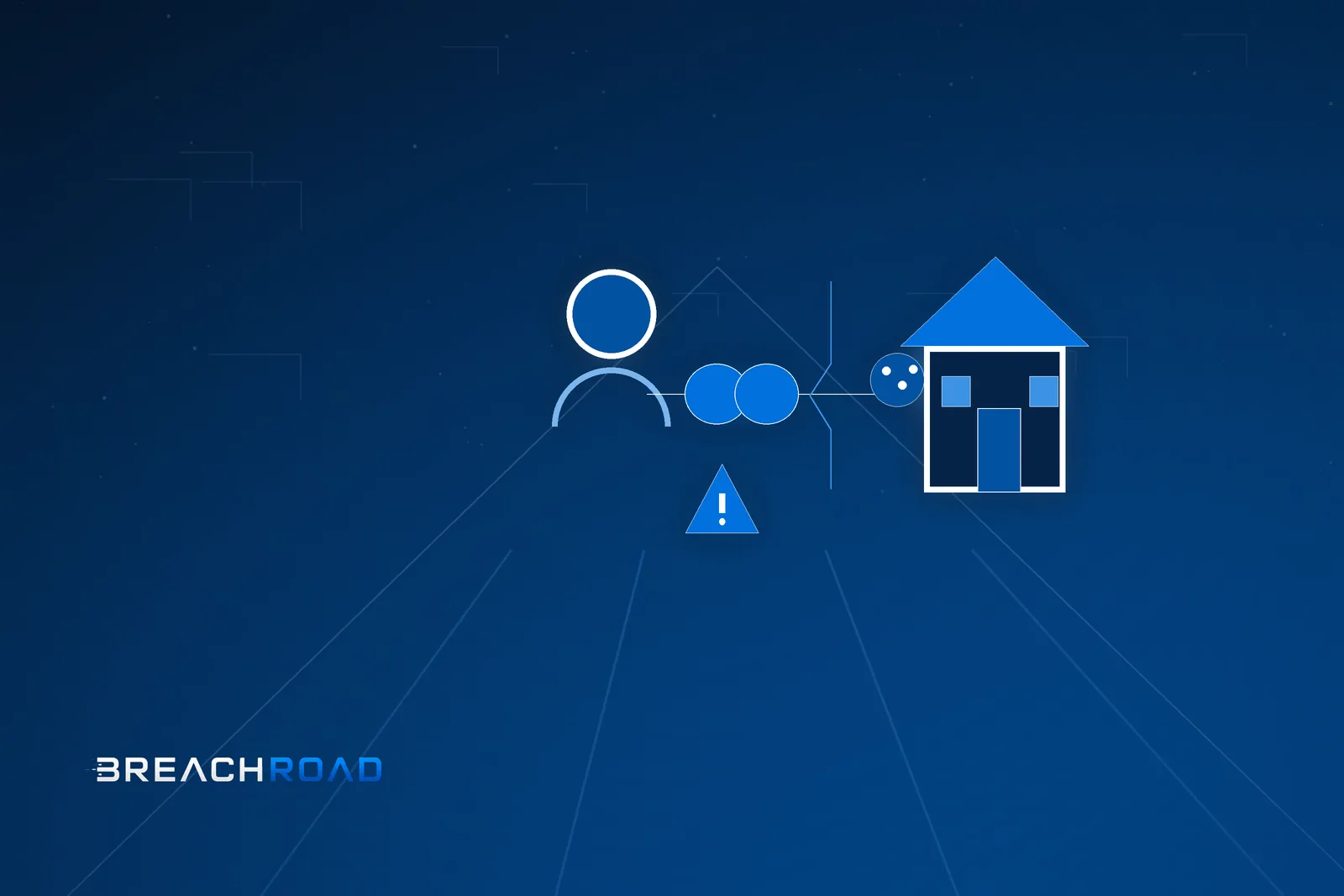 MyHome Core CVE-2026-15980: critical authentication bypass through account activation