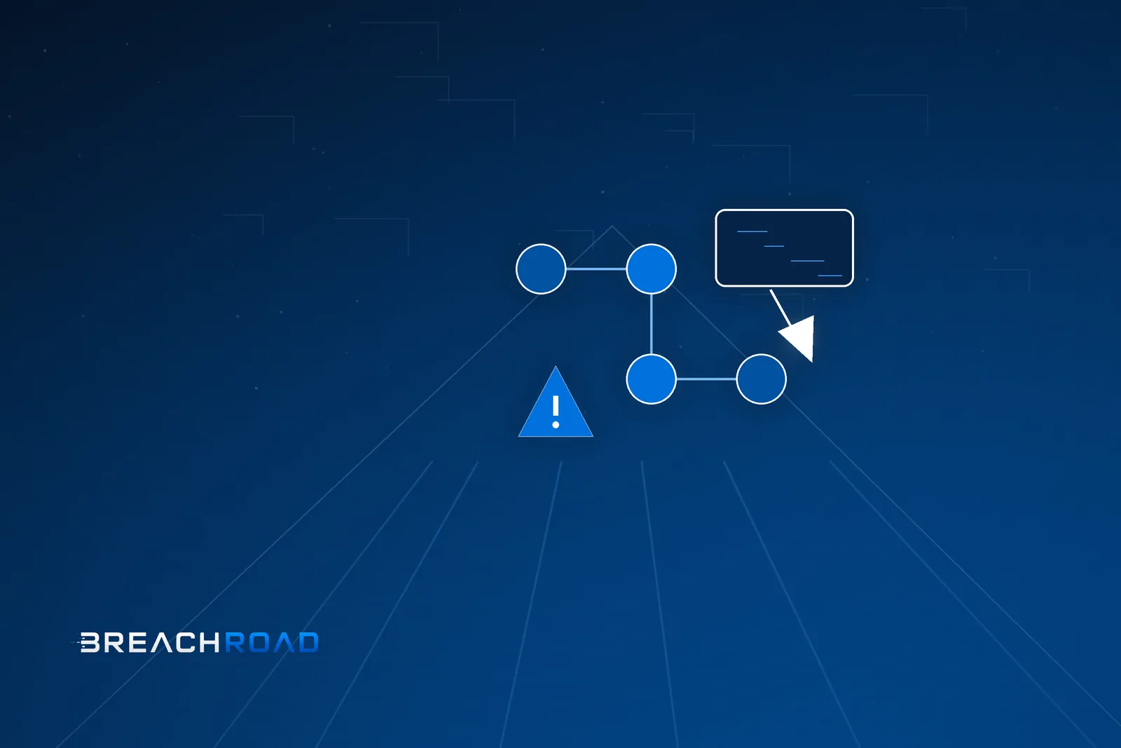 n8n: leaked API tokens still opened 321 live instances