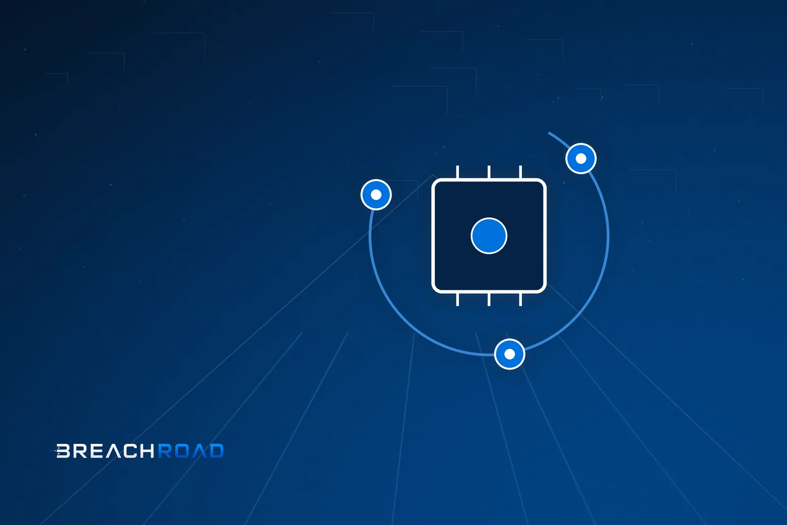 n8n CVE-2026-21858 Ni8mare: unauthenticated file access explained